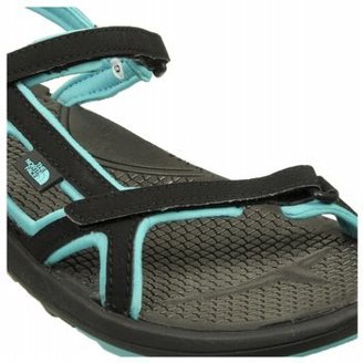 The North Face Women's Bolinas Sandal