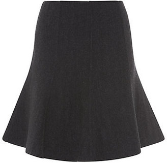 Ralph Lauren Black Label Maye Skirt