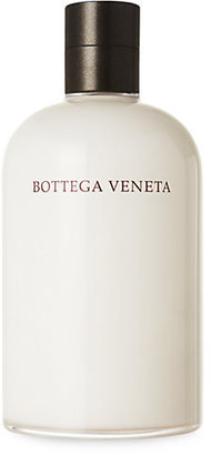 Bottega Veneta Body Lotion/6.7 oz.