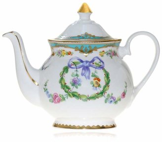 Royal Collection Trust Great Exhibition Teapot