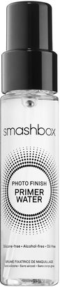 Smashbox Photo Finish Hydrating Primer Water