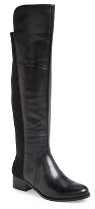 Charles by Charles David 'Jace' Over The Knee Boot (Women)