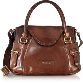 The Bridge Bags For Women Shop The World S Largest Collection Of Fashion Shopstyle Uk