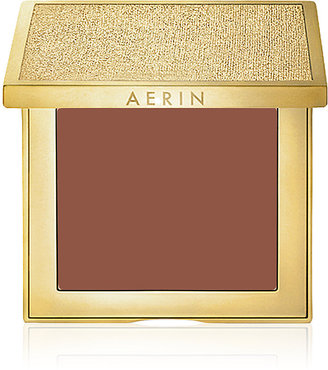 AERIN Fresh Skin Compact Makeup