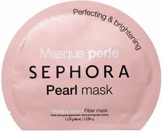 Sephora Collection COLLECTION - Face Mask