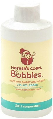 Mother's Corn Bubble Liquid Refill