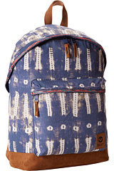 Roxy To The Beat Backpack
