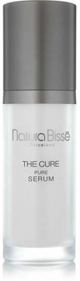 Natura Bisse The Cure Pure Serum, 30ml - one size