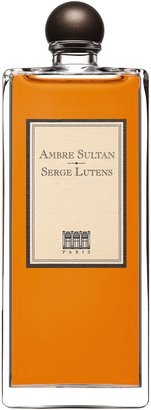 Serge Lutens Ambre Sultan Eau de Parfum 50ml