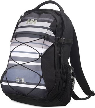 Helly Hansen Dublin 33-Liter Backpack