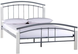 Armstrong Bed Frame