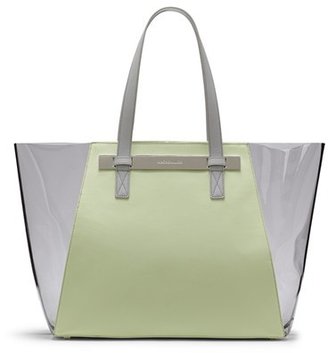 Vince Camuto 'Jace' Tote
