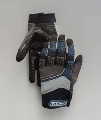 Dakota Tarantula Gloves