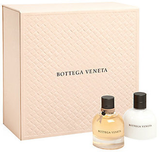 Bottega Veneta Gift Set (EDP, 50ml)