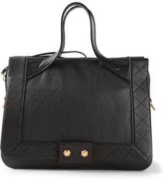 Marc by Marc Jacobs 'Lady Moto' satchel