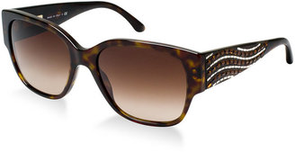 Giorgio Armani Sunglasses, AR8014B
