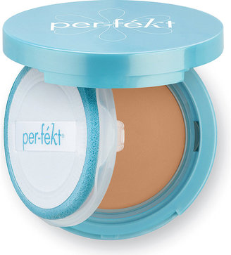 PER-FEKT Skin Perfection CC Crème SPF 30