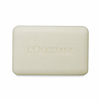 L'Occitane Extra-Gentle Milk Soap with Shea - 250g