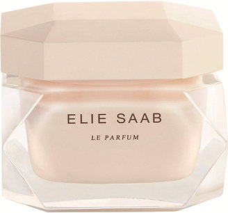 Elie Saab Le Parfum body cream 150ml