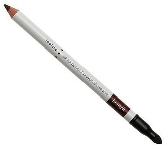 Benefit 800 Benefit Cosmetics silk lipliner pencil - tootsie