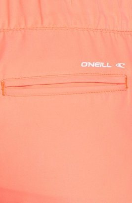 O'Neill 'Marina' Board Shorts