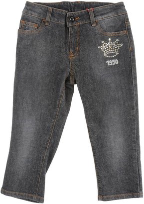 1950 I PINCO PALLINO Jeans
