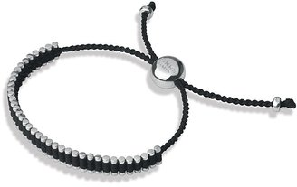 Links of London Mini Friendship Bracelet