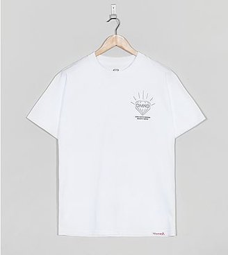 Diamond Supply Co. Brilliant T-Shirt