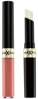 Max Factor Lipfinity - 140 Charming