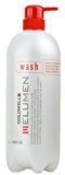 Goldwell Elumen Wash Shampoo for Hair Colored with Elumen, 33.79 Ounce