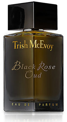 Trish McEvoy Black Rose Oud Eau de Parfum/1.7 oz.