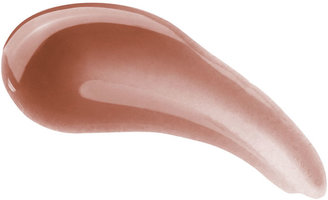 Fusion Beauty Micro-Injected Collagen Lip Plump Color Shine, Sugar 0.29 oz (8.22 g)