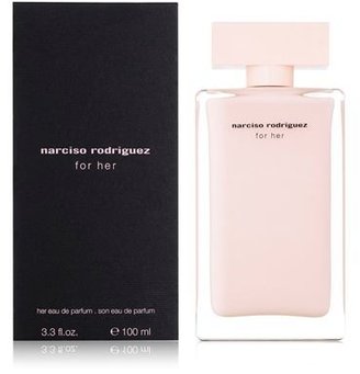 Narciso Rodriguez For Her (EDP, 50ml - 100ml)