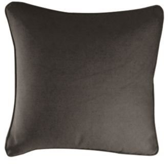 Ballard Designs Ballard Basic Custom Pillow Cover 18in