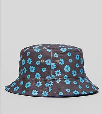 Alife Daisy Bucket Hat