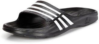 adidas Besha SC Sandals