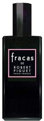 Robert Piguet Fracas (EDP, 50ml - 100ml)