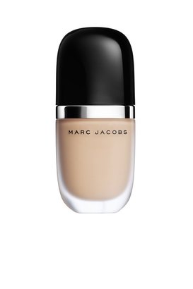Marc Jacobs Genius Gel - Supercharged Foundation