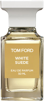 Tom Ford Fragrance Private Blend White Suede Eau de Parfum Spray