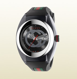 Gucci Sync Extra Large Watch