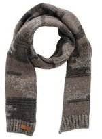 GUESS Oblong scarves