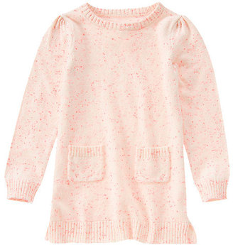 Gymboree Donegal Knit Tunic