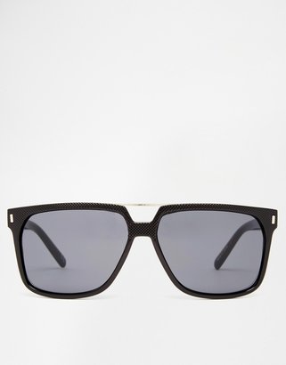 Jeepers Peepers Sunglasses