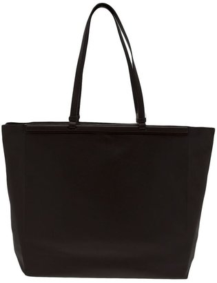 The Row 'Shopper 15' handbag