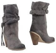 Lee Ankle boots