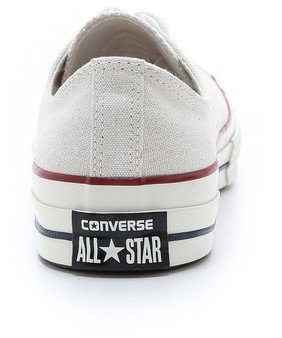 Converse Chuck Taylor All Star ‘70s Sneakers