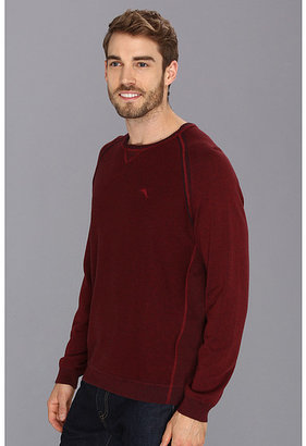 Tommy Bahama Barbados Crew Sweater