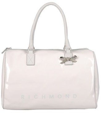 Richmond Handbag