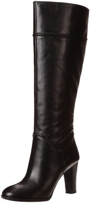 enzo angiolini boots macys