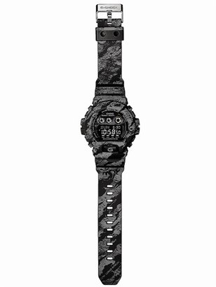 G-Shock Maharishi Lunar Bonsai Camo Watch